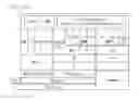 Fig. 26 - BROADCASTING TRANSMITTING APPARATUS, METHOD FOR OPERATING BROADCASTING TRANSMITTING APPARATUS, BROADCASTING RECEIVING APPARATUS, AND METHOD FOR OPERATING BROADCASTING RECEIVING APPARATUS