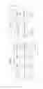 Fig. 29 - BROADCASTING TRANSMITTING APPARATUS, METHOD FOR OPERATING BROADCASTING TRANSMITTING APPARATUS, BROADCASTING RECEIVING APPARATUS, AND METHOD FOR OPERATING BROADCASTING RECEIVING APPARATUS