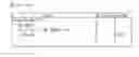 Fig. 46 - BROADCASTING TRANSMITTING APPARATUS, METHOD FOR OPERATING BROADCASTING TRANSMITTING APPARATUS, BROADCASTING RECEIVING APPARATUS, AND METHOD FOR OPERATING BROADCASTING RECEIVING APPARATUS