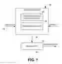 Fig. 02 - Converting adaptive bitrate chunks to a streaming format