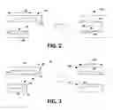 Fig. 03 - Converting adaptive bitrate chunks to a streaming format
