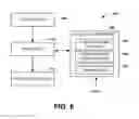 Fig. 06 - Converting adaptive bitrate chunks to a streaming format