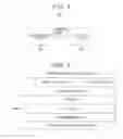 Fig. 02 - Transmission device to transmit a transmission stream in which a transmission packet is contiguously arranged