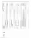 Fig. 03 - Transmission device to transmit a transmission stream in which a transmission packet is contiguously arranged