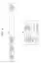 Fig. 04 - Transmission device to transmit a transmission stream in which a transmission packet is contiguously arranged