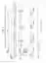 Fig. 07 - Transmission device to transmit a transmission stream in which a transmission packet is contiguously arranged