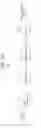 Fig. 16 - Transmission device to transmit a transmission stream in which a transmission packet is contiguously arranged