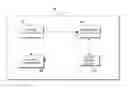 Fig. 01 - CONTENT DELIVERY VIA PRIVATE WIRELESS NETWORK
