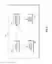 Fig. 02 - CONTENT DELIVERY VIA PRIVATE WIRELESS NETWORK