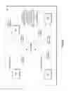 Fig. 03 - CONTENT DELIVERY VIA PRIVATE WIRELESS NETWORK