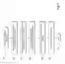 Fig. 06 - CONTENT DELIVERY VIA PRIVATE WIRELESS NETWORK