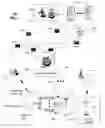 Fig. 02 - System and method for presenting information associated with a media program