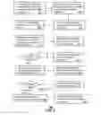 Fig. 05 - System and method for presenting information associated with a media program