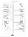 Fig. 06 - System and method for presenting information associated with a media program