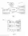 Fig. 02 - System and method for video streaming to a geographically limited subscriber set
