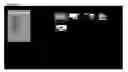 Fig. 01 - PLANNED VIDEO PRODUCTION SYSTEM WITH FEEDBACK