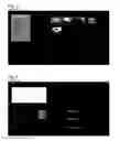 Fig. 04 - PLANNED VIDEO PRODUCTION SYSTEM WITH FEEDBACK
