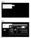 Fig. 05 - PLANNED VIDEO PRODUCTION SYSTEM WITH FEEDBACK