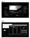 Fig. 06 - PLANNED VIDEO PRODUCTION SYSTEM WITH FEEDBACK