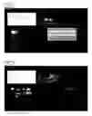Fig. 08 - PLANNED VIDEO PRODUCTION SYSTEM WITH FEEDBACK