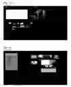 Fig. 09 - PLANNED VIDEO PRODUCTION SYSTEM WITH FEEDBACK