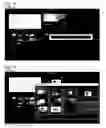 Fig. 10 - PLANNED VIDEO PRODUCTION SYSTEM WITH FEEDBACK
