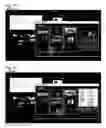 Fig. 12 - PLANNED VIDEO PRODUCTION SYSTEM WITH FEEDBACK
