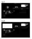 Fig. 16 - PLANNED VIDEO PRODUCTION SYSTEM WITH FEEDBACK