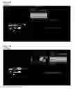 Fig. 19 - PLANNED VIDEO PRODUCTION SYSTEM WITH FEEDBACK