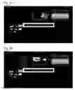 Fig. 20 - PLANNED VIDEO PRODUCTION SYSTEM WITH FEEDBACK