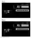 Fig. 23 - PLANNED VIDEO PRODUCTION SYSTEM WITH FEEDBACK
