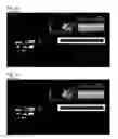 Fig. 24 - PLANNED VIDEO PRODUCTION SYSTEM WITH FEEDBACK