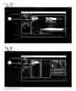 Fig. 27 - PLANNED VIDEO PRODUCTION SYSTEM WITH FEEDBACK