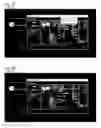 Fig. 28 - PLANNED VIDEO PRODUCTION SYSTEM WITH FEEDBACK