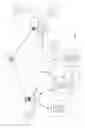 Fig. 02 - Methods and apparatus to conditionally authorize content delivery at broadcast headends in pay delivery systems
