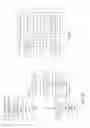 Fig. 11 - Methods and apparatus to conditionally authorize content delivery at broadcast headends in pay delivery systems