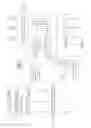 Fig. 12 - Methods and apparatus to conditionally authorize content delivery at broadcast headends in pay delivery systems