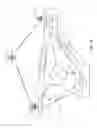 Fig. 19 - Methods and apparatus to conditionally authorize content delivery at broadcast headends in pay delivery systems