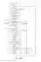 Fig. 20 - Methods and apparatus to conditionally authorize content delivery at broadcast headends in pay delivery systems