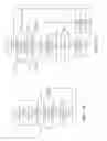 Fig. 25 - Methods and apparatus to conditionally authorize content delivery at broadcast headends in pay delivery systems
