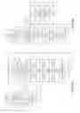 Fig. 26 - Methods and apparatus to conditionally authorize content delivery at broadcast headends in pay delivery systems