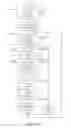 Fig. 27 - Methods and apparatus to conditionally authorize content delivery at broadcast headends in pay delivery systems