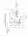 Fig. 30 - Methods and apparatus to conditionally authorize content delivery at broadcast headends in pay delivery systems