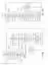 Fig. 31 - Methods and apparatus to conditionally authorize content delivery at broadcast headends in pay delivery systems