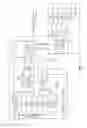 Fig. 33 - Methods and apparatus to conditionally authorize content delivery at broadcast headends in pay delivery systems