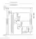 Fig. 34 - Methods and apparatus to conditionally authorize content delivery at broadcast headends in pay delivery systems