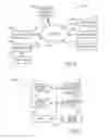 Fig. 06 - SYSTEM AND METHOD FOR VIDEO STREAMING TO A GEOGRAPHICALLY LIMITED SET OF VIEWERS