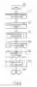 Fig. 07 - SYSTEM AND METHOD FOR VIDEO STREAMING TO A GEOGRAPHICALLY LIMITED SET OF VIEWERS