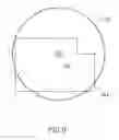 Fig. 08 - SYSTEM AND METHOD FOR VIDEO STREAMING TO A GEOGRAPHICALLY LIMITED SET OF VIEWERS