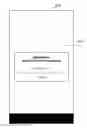 Fig. 01 - Content streaming and broadcasting